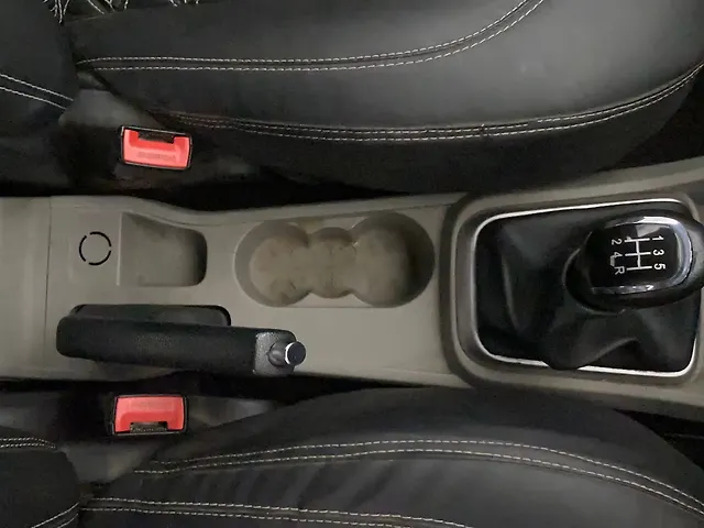 Used Tata Tiago [2016-2020] Revotron XM [2016-2019] in Lucknow