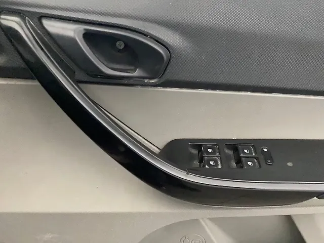 Used Tata Tiago [2016-2020] Revotron XM [2016-2019] in Lucknow
