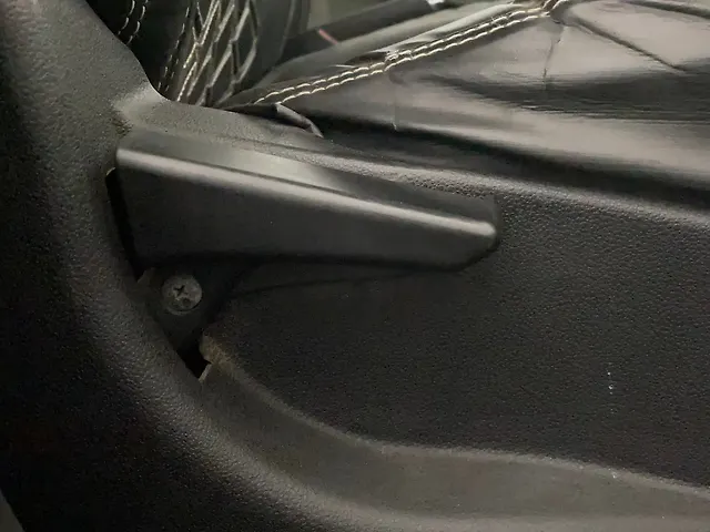 Used Tata Tiago [2016-2020] Revotron XM [2016-2019] in Lucknow
