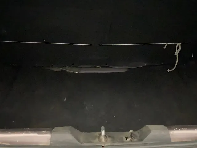 Used Tata Tiago [2016-2020] Revotron XM [2016-2019] in Lucknow