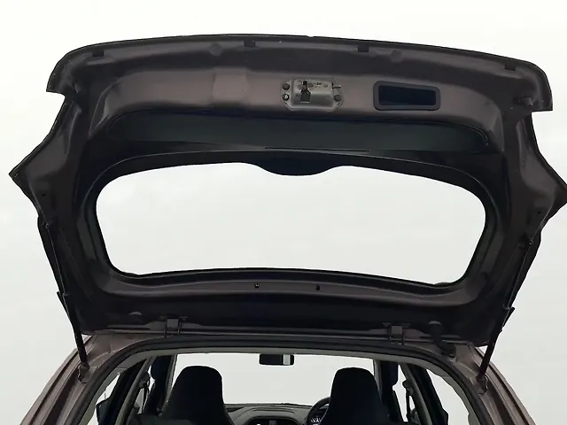 Used Tata Tiago [2016-2020] Revotron XM [2016-2019] in Lucknow
