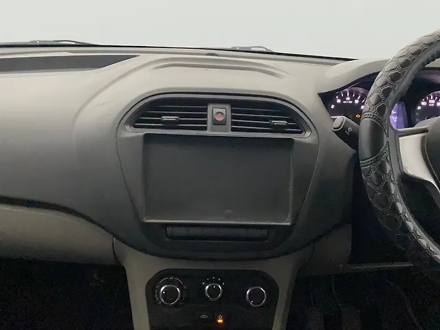 Used Tata Tiago [2016-2020] Revotron XM [2016-2019] in Lucknow