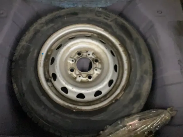 Used Tata Tiago [2016-2020] Revotron XM [2016-2019] in Lucknow