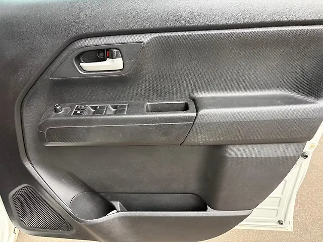 Used Maruti Suzuki Wagon R [2019-2022] VXi (O) 1.2 AMT in Mumbai