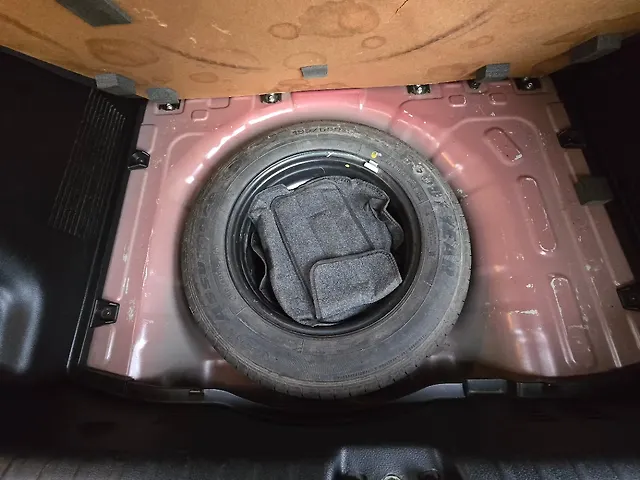 Used Kia Sonet [2020-2022] GTX Plus 1.5 AT [2020-2021] in Chennai