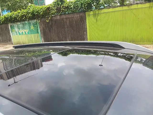 Used Kia Sonet [2022-2023] HTX Plus 1.0 iMT in Mumbai