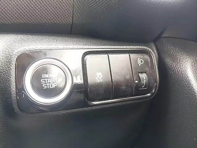 Used Kia Sonet [2022-2023] HTX Plus 1.0 iMT in Mumbai