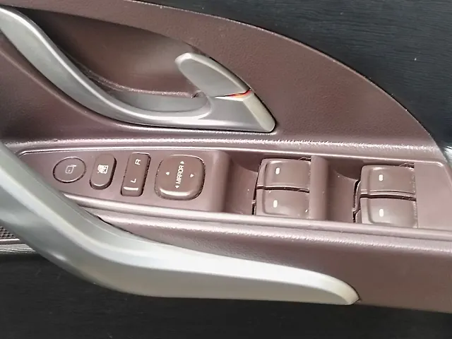 Used Mahindra XUV500 [2011-2015] W8 in Chennai