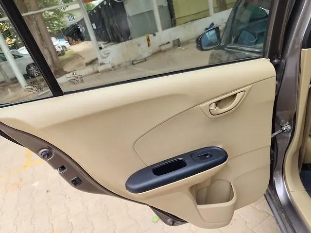 Used Honda Amaze [2013-2016] 1.2 S Plus i-VTEC in Bangalore