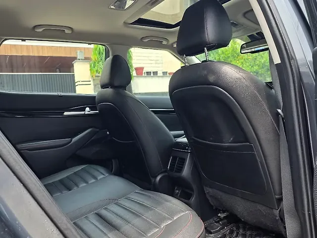 Used Kia Seltos [2019-2022] GTX Plus AT 1.5 Diesel [2020-2021] in Jalandhar