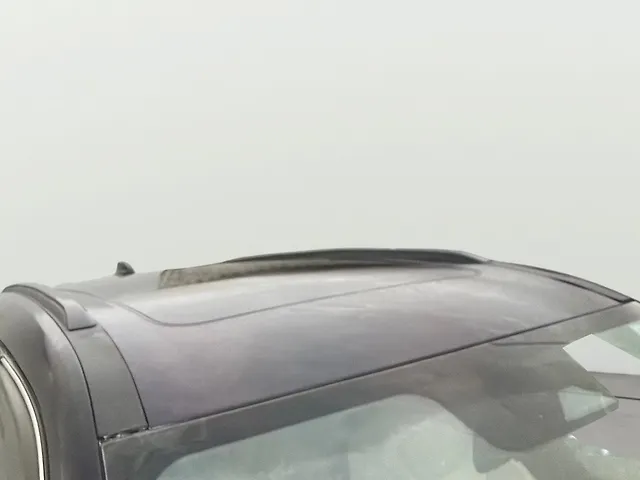 Used Mahindra Old Generation XUV700 AX 7 Petrol AT 7 STR [2023-2024] in Gurgaon