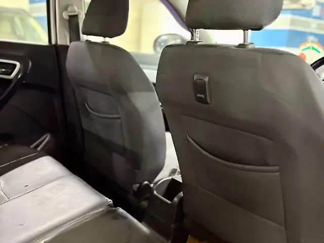 Used Maruti Suzuki Brezza [2022-2026] ZXi Plus [2022-2023] in Mumbai