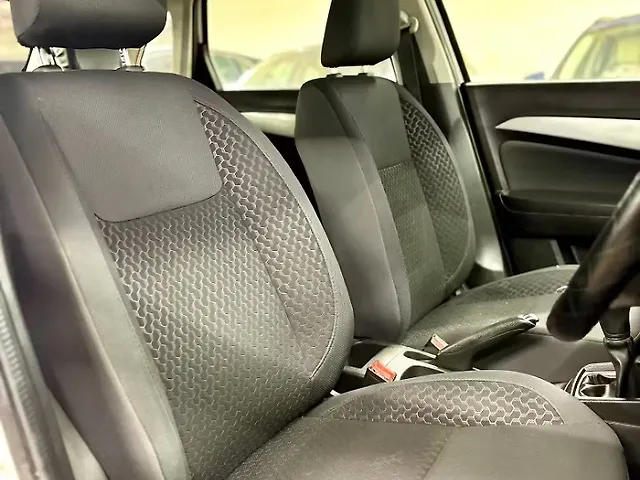 Used Maruti Suzuki Brezza [2022-2026] ZXi Plus [2022-2023] in Mumbai