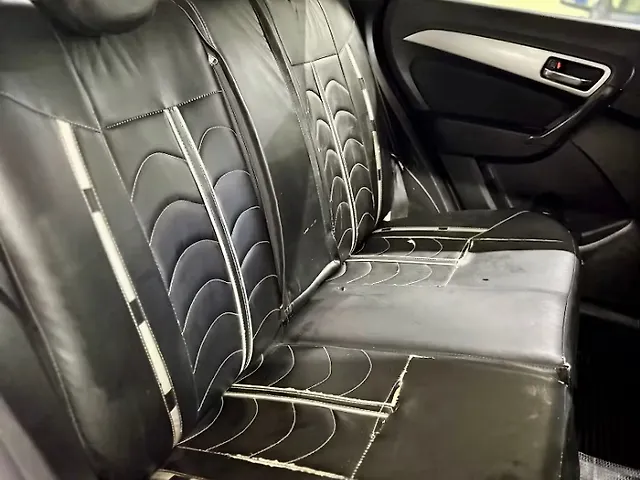 Used Maruti Suzuki Brezza [2022-2026] ZXi Plus [2022-2023] in Mumbai