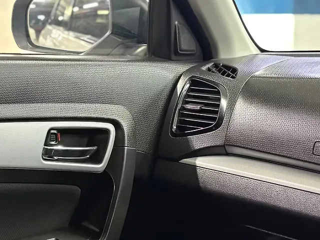 Used Maruti Suzuki Brezza [2022-2026] ZXi Plus [2022-2023] in Mumbai