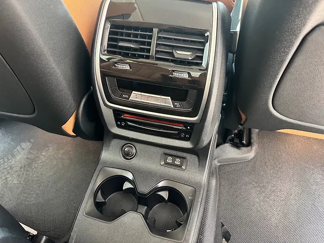 Used BMW X7 [2019-2023] xDrive30d DPE Signature 7STR in Chennai