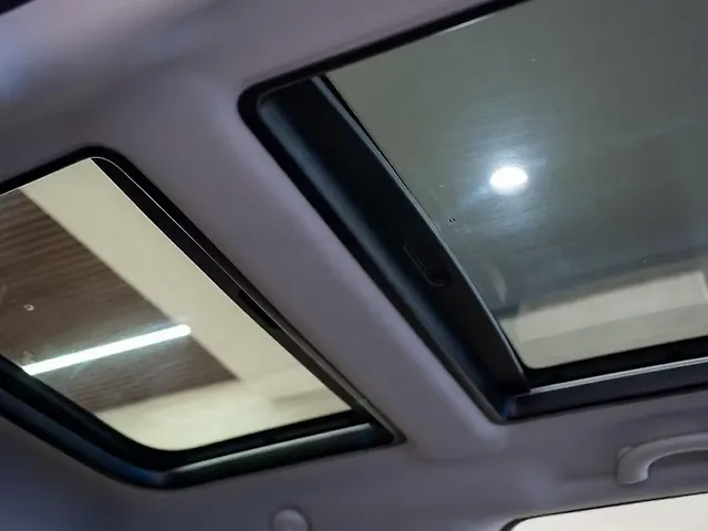 Used Mini Cooper S in Delhi