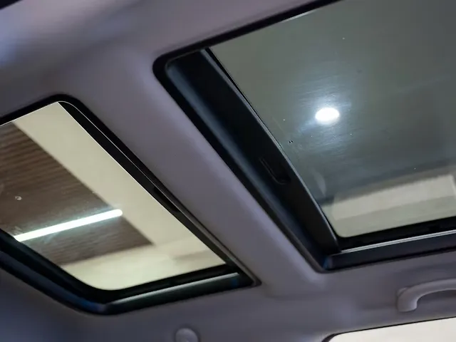Used Mini Cooper S in Delhi