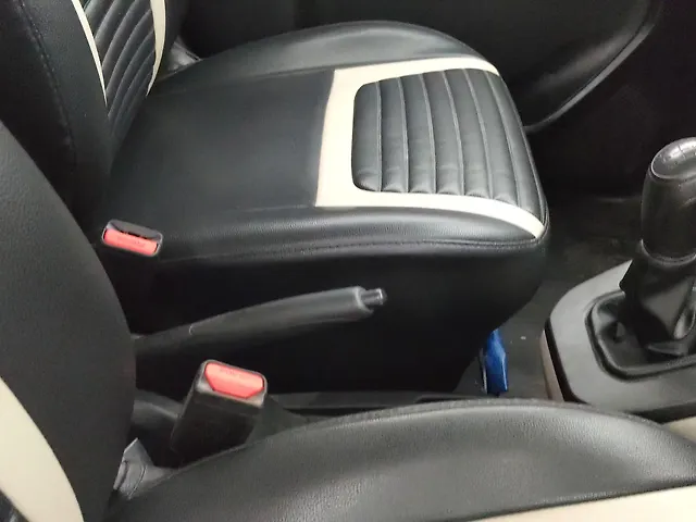 Used Maruti Suzuki Wagon R LXI 1.0 CNG [2022-2023] in Pune