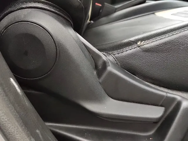 Used Maruti Suzuki Wagon R LXI 1.0 CNG [2022-2023] in Pune