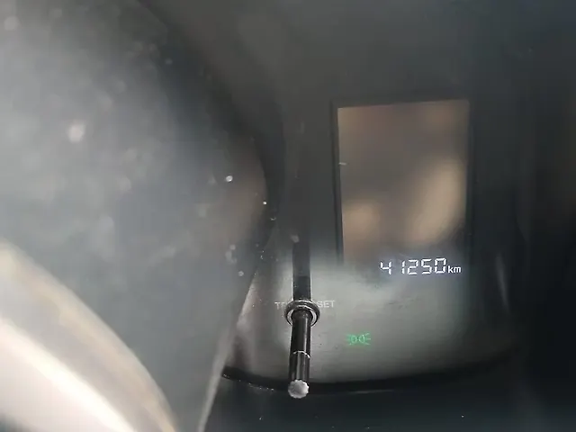 Used Hyundai Venue [2019-2022] SX 1.0 Turbo in Bettiah