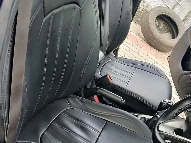 Used Hyundai Venue [2019-2022] SX 1.0 Turbo in Bettiah