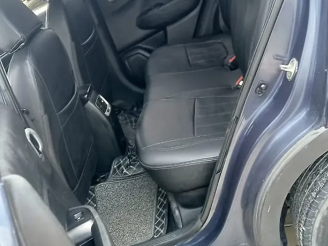 Used Hyundai Venue [2019-2022] SX 1.0 Turbo in Bettiah