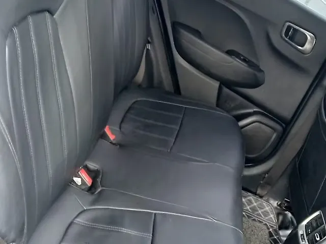 Used Hyundai Venue [2019-2022] SX 1.0 Turbo in Bettiah
