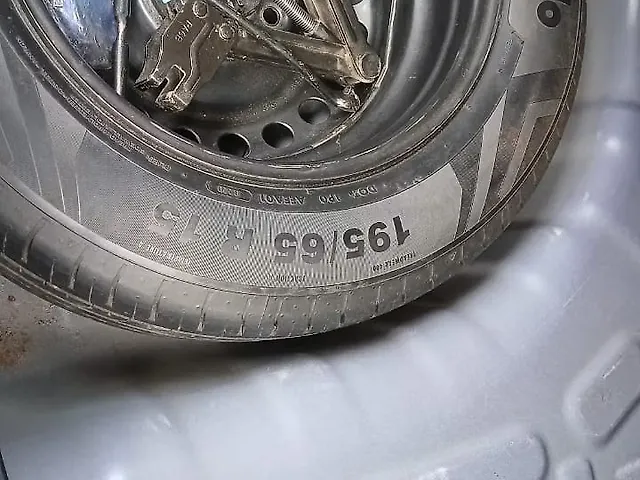 Used Hyundai Venue [2019-2022] SX 1.0 Turbo in Bettiah