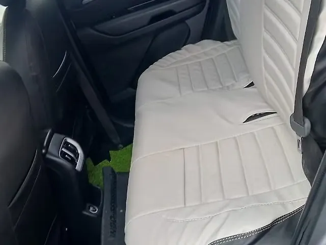 Used Kia Sonet [2020-2022] HTK Plus 1.5 AT in Bettiah