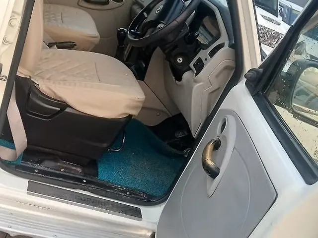 Used Mahindra Scorpio 2021 S3 2WD 9 STR in Bettiah