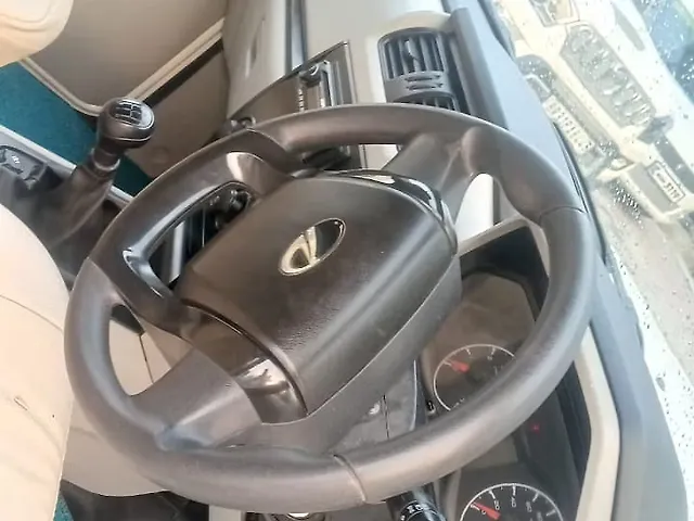 Used Mahindra Scorpio 2021 S3 2WD 9 STR in Bettiah