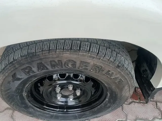 Used Mahindra Scorpio 2021 S3 2WD 9 STR in Bettiah