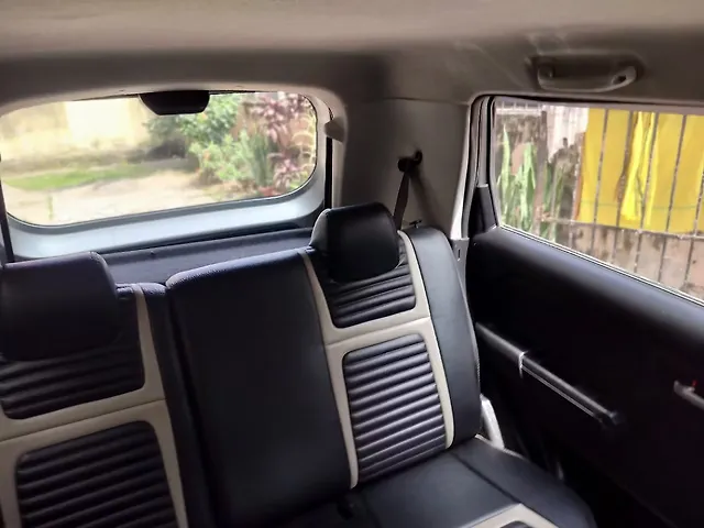 Used Maruti Suzuki Wagon R [2019-2022] ZXi 1.2 in Patna