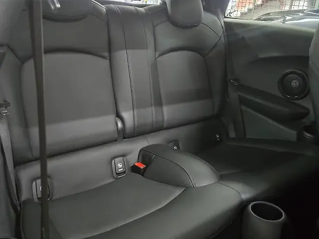 Used Mini Cooper [2018-2024] S 3 Door [2018-2020] in Hyderabad