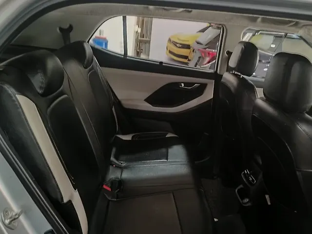 Used Hyundai Creta [2020-2023] S 1.5 Diesel [2020-2022] in Jaipur