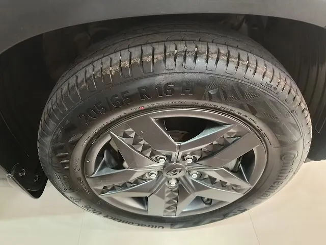 Used Hyundai Creta [2020-2023] S 1.5 Diesel [2020-2022] in Jaipur