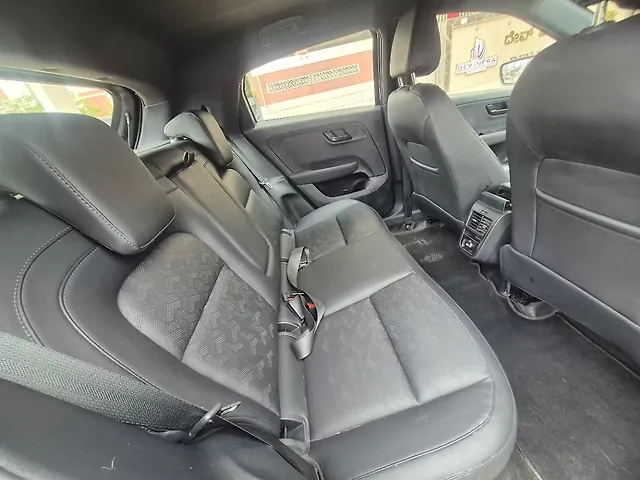 Used Tata Altroz [2020-2025] XZA Plus Petrol Dark Edtion [2022-2023] in Bangalore