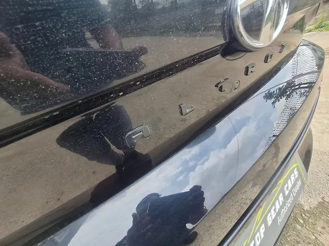 Used Tata Altroz [2020-2025] XZA Plus Petrol Dark Edtion [2022-2023] in Bangalore