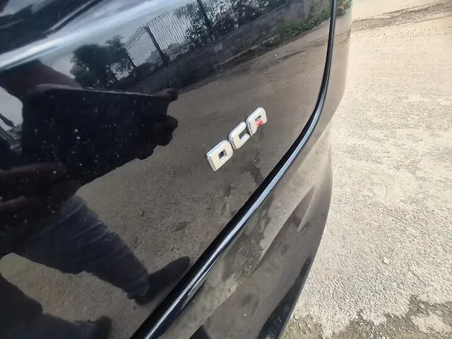 Used Tata Altroz [2020-2025] XZA Plus Petrol Dark Edtion [2022-2023] in Bangalore