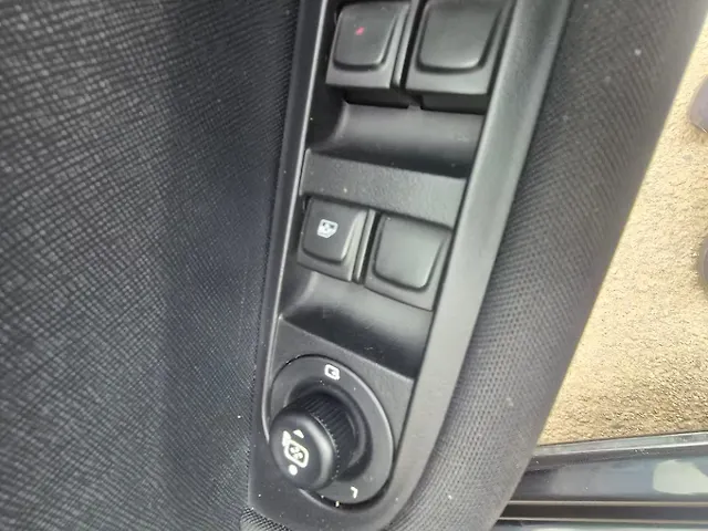 Used Tata Altroz [2020-2025] XZA Plus Petrol Dark Edtion [2022-2023] in Bangalore