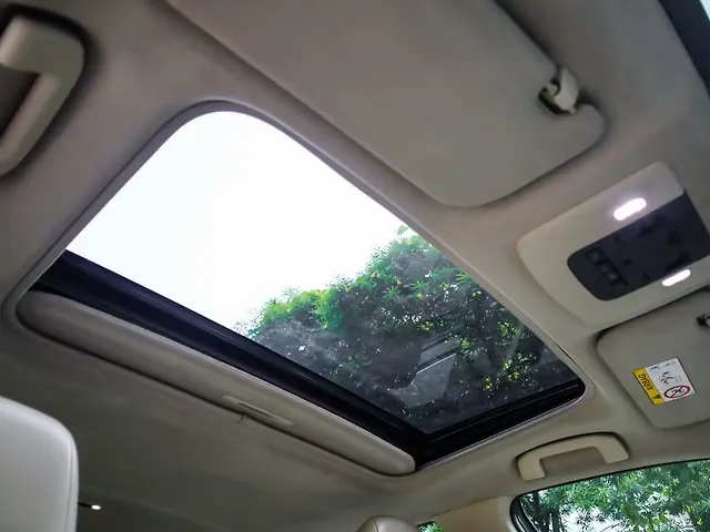 Used Toyota Camry [2019-2022] Hybrid in Delhi