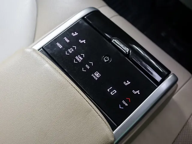Used Toyota Camry [2019-2022] Hybrid in Delhi