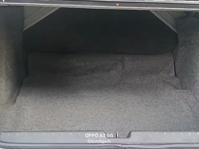 Used Honda City [2014-2017] V in Chandigarh