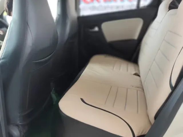 Used Maruti Suzuki Alto K10 [2014-2020] VXi in Muzaffarpur