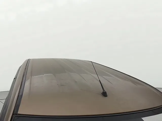 Used Maruti Suzuki Wagon R [2019-2022] VXi 1.2 AMT in Hyderabad