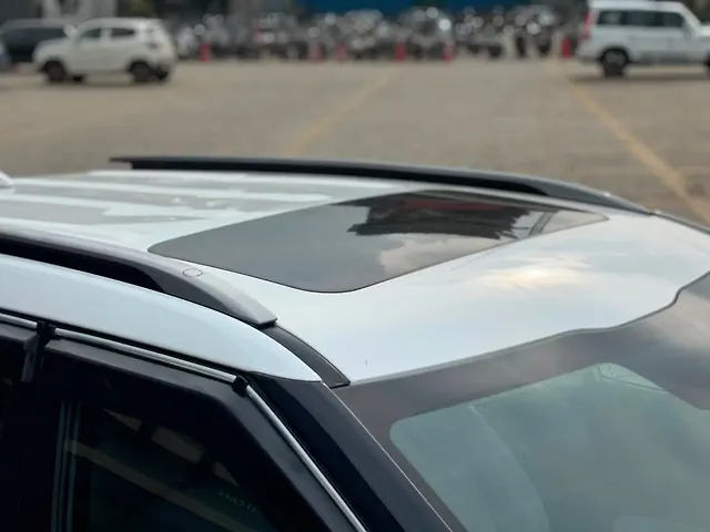 Used Kia Seltos [2022-2023] HTK Plus 1.5 iMT in Bhopal