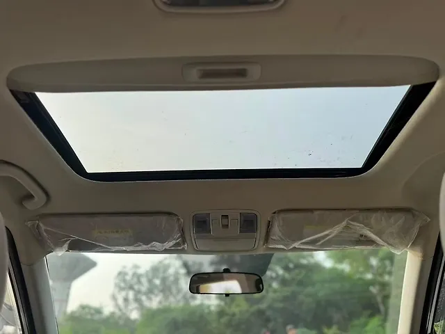 Used Kia Seltos [2022-2023] HTK Plus 1.5 iMT in Bhopal
