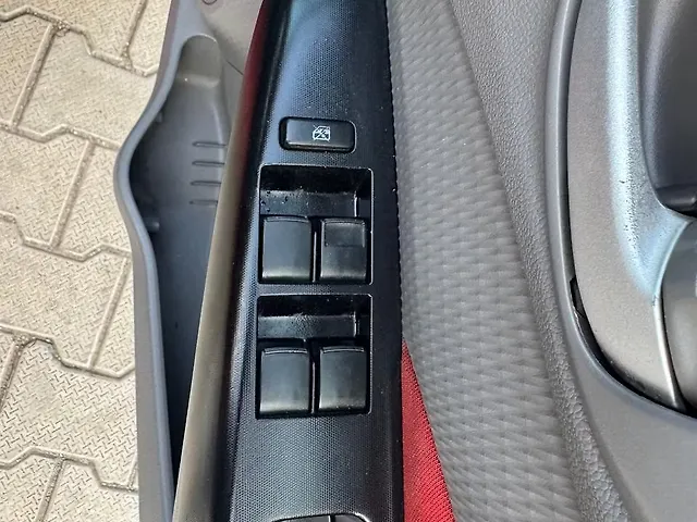 Used Toyota Etios Liva [2011-2013] VX in Mohali