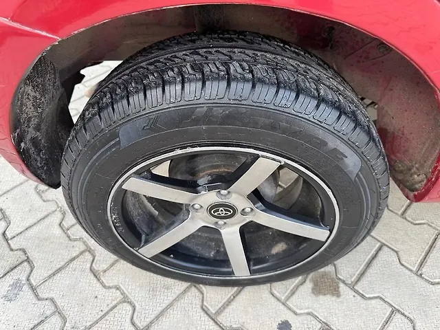 Used Toyota Etios Liva [2011-2013] VX in Mohali
